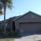 141 Adoncia Way, Sanford, FL 32771 ID:11903010