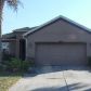 141 Adoncia Way, Sanford, FL 32771 ID:11903013