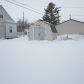 722 E Ninth St, Monroe, MI 48161 ID:11914348