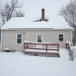 722 E Ninth St, Monroe, MI 48161 ID:11914349