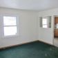 722 E Ninth St, Monroe, MI 48161 ID:11914350