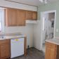 722 E Ninth St, Monroe, MI 48161 ID:11914351