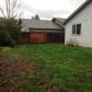 2242 SW Bridge St, Grants Pass, OR 97526 ID:11887627