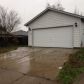 2242 SW Bridge St, Grants Pass, OR 97526 ID:11887628