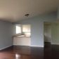 2242 SW Bridge St, Grants Pass, OR 97526 ID:11887630