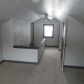 1547 Indianola Ave, Akron, OH 44305 ID:11895019