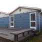1151 1st St, Springfield, OR 97477 ID:11896020