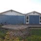 1151 1st St, Springfield, OR 97477 ID:11896021