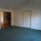 1151 1st St, Springfield, OR 97477 ID:11896027