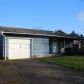 1151 1st St, Springfield, OR 97477 ID:11896028