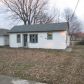 1009 N Frost Ave, Avoca, IA 51521 ID:11814671