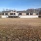 489 Shamrock Loop, Byhalia, MS 38611 ID:11885809