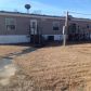 489 Shamrock Loop, Byhalia, MS 38611 ID:11885813