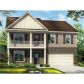 6248 Hillcrest Drive, Morrow, GA 30260 ID:11886289