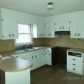597 North Franklin Rd, Mount Airy, NC 27030 ID:11886735