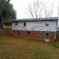 597 North Franklin Rd, Mount Airy, NC 27030 ID:11886736