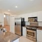 6161 NW 58TH WY, Pompano Beach, FL 33067 ID:11897266