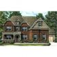 1274 Smithwell Point Nw, Kennesaw, GA 30152 ID:11824647