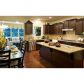 1274 Smithwell Point Nw, Kennesaw, GA 30152 ID:11824648