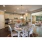 1274 Smithwell Point Nw, Kennesaw, GA 30152 ID:11824649
