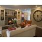1274 Smithwell Point Nw, Kennesaw, GA 30152 ID:11824650