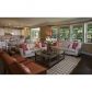 1274 Smithwell Point Nw, Kennesaw, GA 30152 ID:11824651