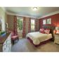 1274 Smithwell Point Nw, Kennesaw, GA 30152 ID:11824652