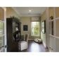 1274 Smithwell Point Nw, Kennesaw, GA 30152 ID:11824653