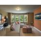 1274 Smithwell Point Nw, Kennesaw, GA 30152 ID:11824655