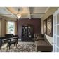 1274 Smithwell Point Nw, Kennesaw, GA 30152 ID:11824656