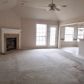 11313 S 105th Ave E, Bixby, OK 74008 ID:11887068