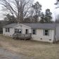 8630 Greenwell Rd, Powell, TN 37849 ID:11897132