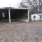 8630 Greenwell Rd, Powell, TN 37849 ID:11897135