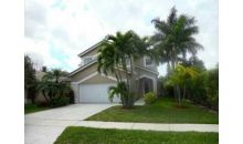 7713 NW 70 AVE Pompano Beach, FL 33067
