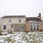 45182 Greenbriar Dr Unit 168, Belleville, MI 48111 ID:11914244