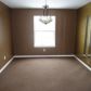45182 Greenbriar Dr Unit 168, Belleville, MI 48111 ID:11914245