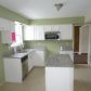 45182 Greenbriar Dr Unit 168, Belleville, MI 48111 ID:11914246