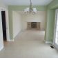 45182 Greenbriar Dr Unit 168, Belleville, MI 48111 ID:11914248