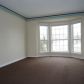45182 Greenbriar Dr Unit 168, Belleville, MI 48111 ID:11914251