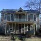 416 Lafayette St NE, Decatur, AL 35601 ID:11873125