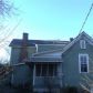 416 Lafayette St NE, Decatur, AL 35601 ID:11873128