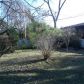 416 Lafayette St NE, Decatur, AL 35601 ID:11873129