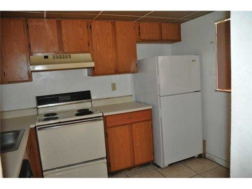 19781 SW 114 AV # 141, Miami, FL 33157