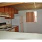 19781 SW 114 AV # 141, Miami, FL 33157 ID:11903572