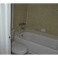 19781 SW 114 AV # 141, Miami, FL 33157 ID:11903575