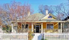311 Josephine Street Atlanta, GA 30307