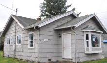 8412 Fawcett Ave Tacoma, WA 98444