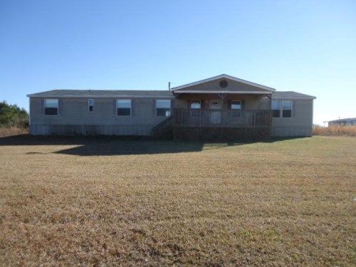 38016 Hwy 10, Franklinton, LA 70438