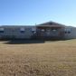 38016 Hwy 10, Franklinton, LA 70438 ID:11890895