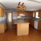 38016 Hwy 10, Franklinton, LA 70438 ID:11890896